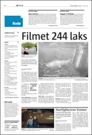 avisanordland_naravis-20070317_000_00_00_002.pdf