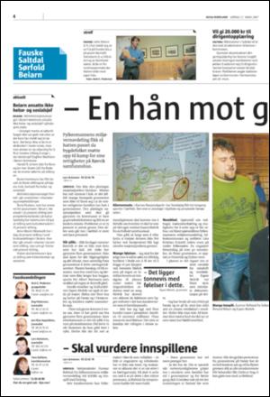 avisanordland_naravis-20070317_000_00_00_004.pdf