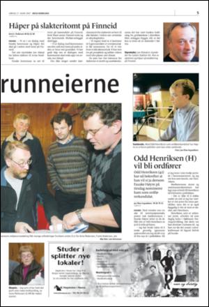 avisanordland_naravis-20070317_000_00_00_005.pdf