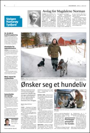 avisanordland_naravis-20070317_000_00_00_006.pdf