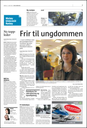 avisanordland_naravis-20070317_000_00_00_007.pdf