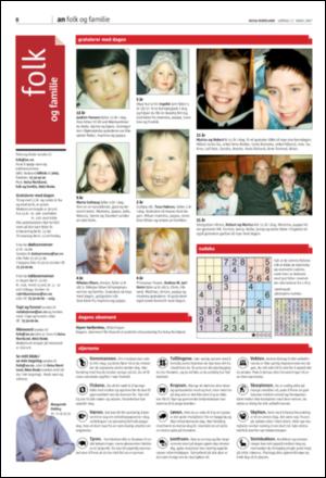 avisanordland_naravis-20070317_000_00_00_008.pdf