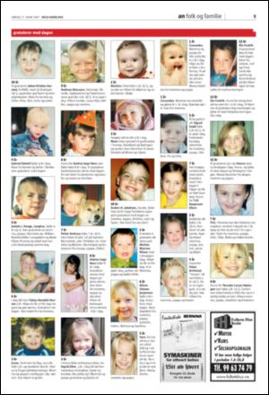 avisanordland_naravis-20070317_000_00_00_009.pdf