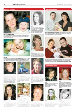 avisanordland_naravis-20070317_000_00_00_010.pdf