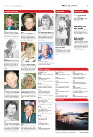 avisanordland_naravis-20070317_000_00_00_011.pdf