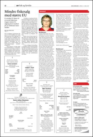 avisanordland_naravis-20070317_000_00_00_012.pdf