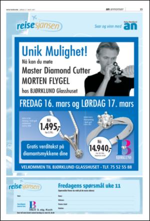 avisanordland_naravis-20070317_000_00_00_015.pdf