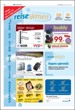 avisanordland_naravis-20070317_000_00_00_016.pdf