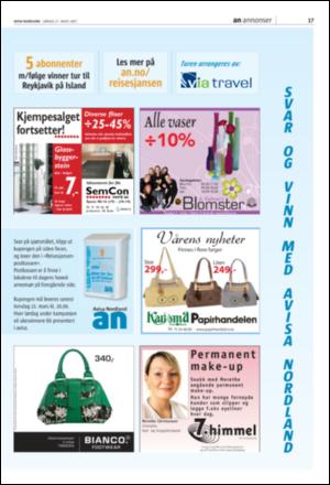 avisanordland_naravis-20070317_000_00_00_017.pdf