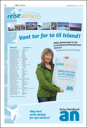 avisanordland_naravis-20070317_000_00_00_018.pdf