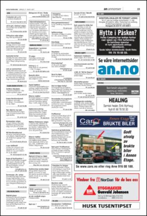 avisanordland_naravis-20070317_000_00_00_019.pdf