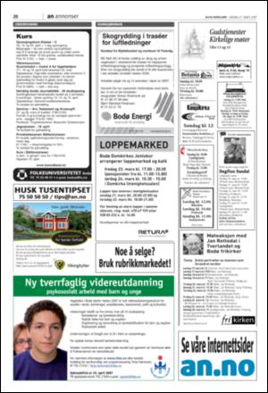 avisanordland_naravis-20070317_000_00_00_020.pdf