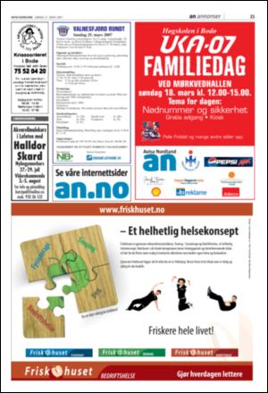 avisanordland_naravis-20070317_000_00_00_021.pdf