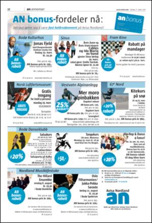 avisanordland_naravis-20070317_000_00_00_022.pdf