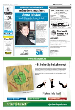 avisanordland_naravis-20070317_000_00_00_023.pdf