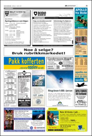 avisanordland_naravis-20070317_000_00_00_025.pdf