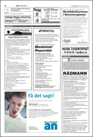 avisanordland_naravis-20070317_000_00_00_026.pdf