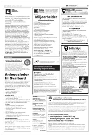 avisanordland_naravis-20070317_000_00_00_027.pdf