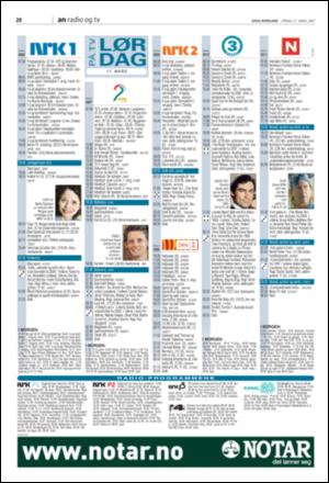 avisanordland_naravis-20070317_000_00_00_028.pdf