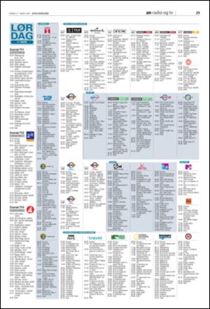 avisanordland_naravis-20070317_000_00_00_029.pdf