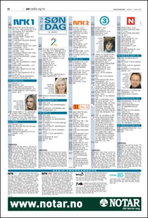 avisanordland_naravis-20070317_000_00_00_030.pdf