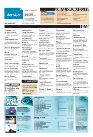 avisanordland_naravis-20070317_000_00_00_032.pdf