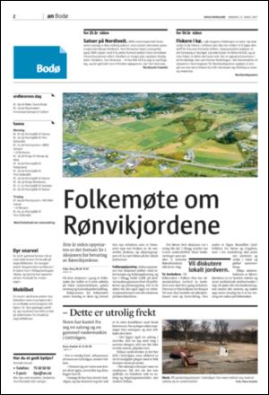 avisanordland_naravis-20070319_000_00_00_002.pdf