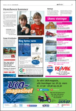 avisanordland_naravis-20070319_000_00_00_003.pdf