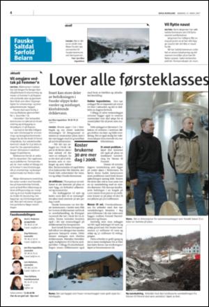 avisanordland_naravis-20070319_000_00_00_004.pdf