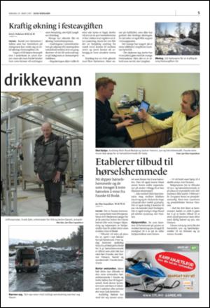 avisanordland_naravis-20070319_000_00_00_005.pdf