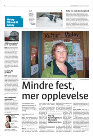 avisanordland_naravis-20070319_000_00_00_006.pdf