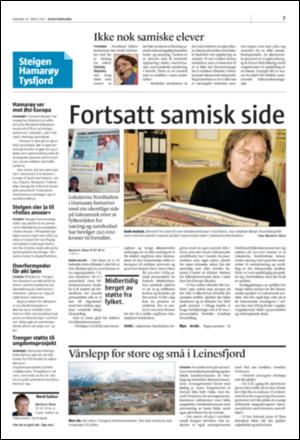 avisanordland_naravis-20070319_000_00_00_007.pdf