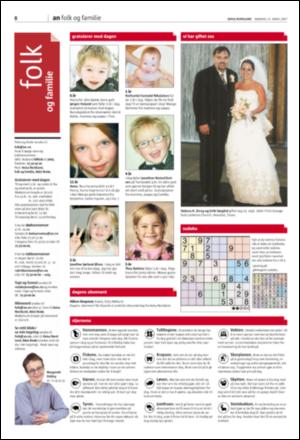 avisanordland_naravis-20070319_000_00_00_008.pdf