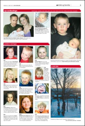 avisanordland_naravis-20070319_000_00_00_009.pdf