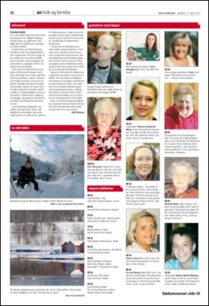 avisanordland_naravis-20070319_000_00_00_010.pdf