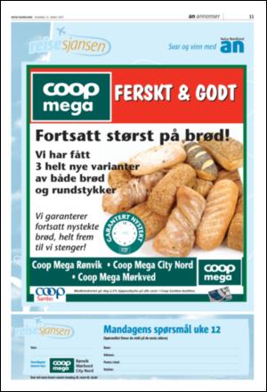 avisanordland_naravis-20070319_000_00_00_011.pdf