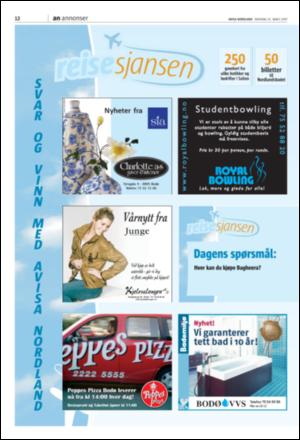 avisanordland_naravis-20070319_000_00_00_012.pdf