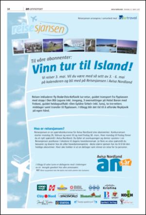 avisanordland_naravis-20070319_000_00_00_014.pdf