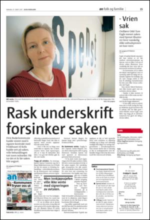 avisanordland_naravis-20070319_000_00_00_015.pdf