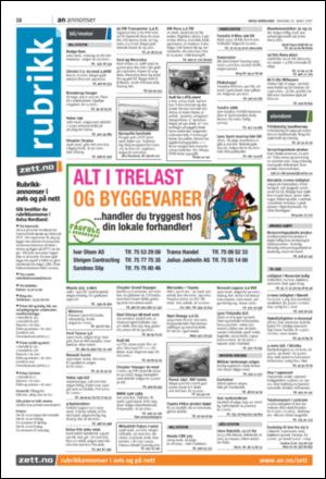 avisanordland_naravis-20070319_000_00_00_016.pdf