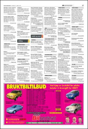 avisanordland_naravis-20070319_000_00_00_017.pdf