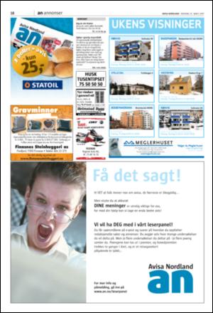 avisanordland_naravis-20070319_000_00_00_018.pdf