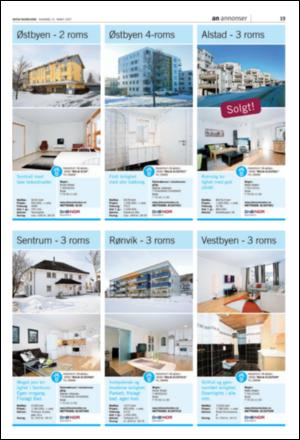 avisanordland_naravis-20070319_000_00_00_019.pdf