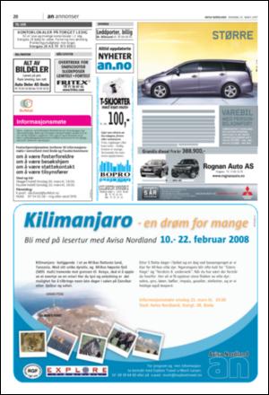 avisanordland_naravis-20070319_000_00_00_020.pdf