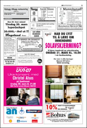 avisanordland_naravis-20070319_000_00_00_021.pdf