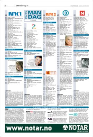 avisanordland_naravis-20070319_000_00_00_022.pdf