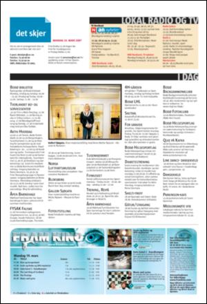 avisanordland_naravis-20070319_000_00_00_024.pdf