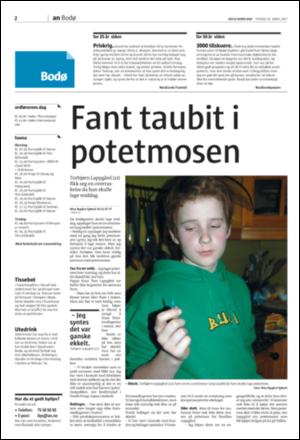 avisanordland_naravis-20070320_000_00_00_002.pdf