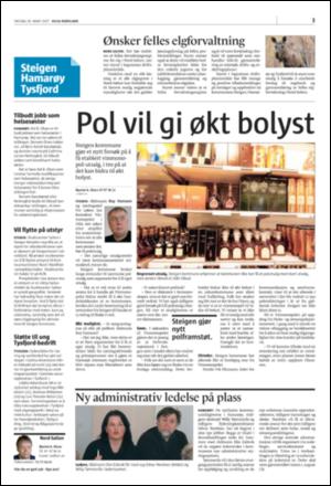 avisanordland_naravis-20070320_000_00_00_003.pdf