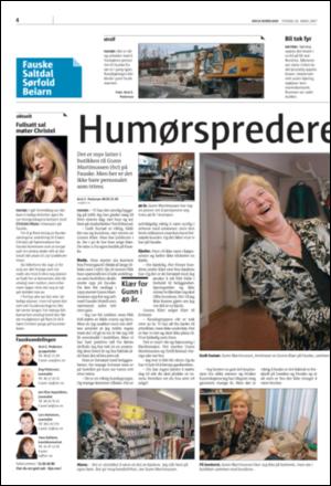 avisanordland_naravis-20070320_000_00_00_004.pdf